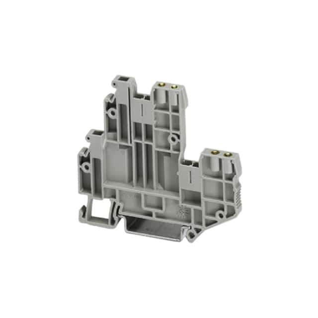 3060474 Phoenix Contact  Accessori